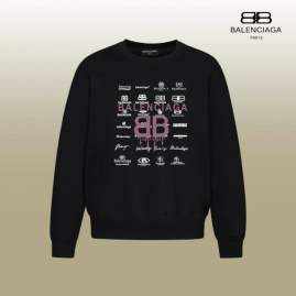 Picture of Balenciaga Sweatshirt _SKUBalenciagaXS-XLmptxB105730034